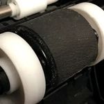 تعمیرات کامپیوتر پرینتر و شارژ کارتریج