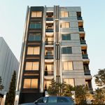 دفتر طراحی معماری سعید قالیباف