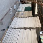 انبار پخش سقف کاذب شیوا