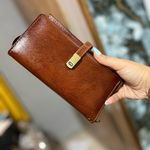 چرم سرای ایرانی