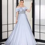 مزون مجلسی آتوسا