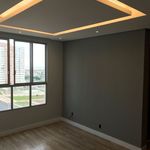 بازسازی منزل لوکس