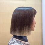 Zahrataheri_haircut
