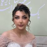 سالن زیبایی و آموزشگاه سمیرا جعفری دویار