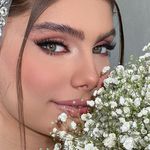 آرایشگاه زنانه پردیسان