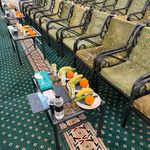 گروه تشریفات نامیرا