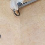 دوربین مداربسته چشم پنهان