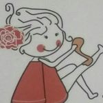 خدمات زیبایی یاس