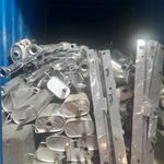 اگزوز سازی کیانشهر سعید کاظمی