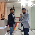 آموزشگاه حسابداری و حسابرسی جاویدان