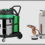 قالیشویی و مبل شویی نویان شو