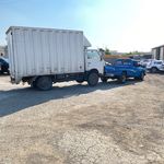 امداد خودرو تبریز