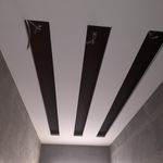 نقاش ساختمان ارمی