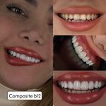 دندانپزشکی تخصصی سرینا