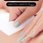 سالن زیبایی و اپیلاسیون کیانا