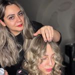 سالن زیبایی اولین