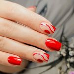 خدمات ناخن سیما