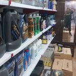 مکانیکی انواع اتومبیل