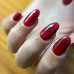 خدمات تخصصی ناخن‌روژین