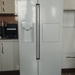 تعمیرات یخچال و لباسشویی آچار طلایی