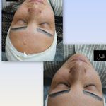 خدمات آموزش ،پاکسازی و فیشال روژین سرحدی