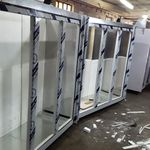 تعمیرکار یخچال صنعتی مقدم