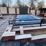 شرکت معماری آرتیمان پارسین