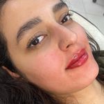 فيبروز