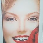 آرایشگر