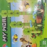 اسباب بازی فروشی بتمن