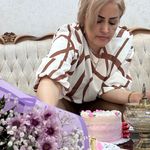 خدمات کراتین و احیا مو رها