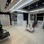 کلینیک لیزر و زیبایی پرنیان