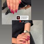 سالن زیبایی دویار
