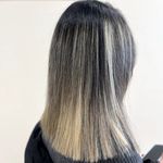 سالن زیبایی ریوا