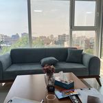 روانشناس و مشاور