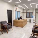 آموزشگاه رباتیک سیگما شعبه کرج