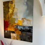 اتلیه نقاشی هوچیثرا
