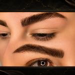سالن زیبایی کتی جعفری