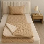 سرویس خواب تشک رویال