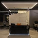 شرکت فنی مهندسی اکسیرسازه
