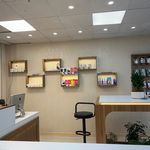موبایل هرمس کرج