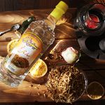 سیمین گلاب برزک