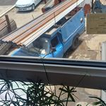 آهن آلات صنعتی وساختمانی حسن زاده