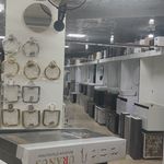 هایپر ساختمانی قاسمی