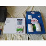 گروه مهندسی تصویرسازان مدرن