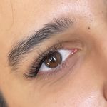 سالن زیبایی شین