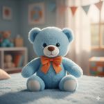 فروشگاه لوازم تولد و جشن سورساتان