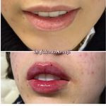 کلینیک زیبایی دکتر فاطمه عروجی