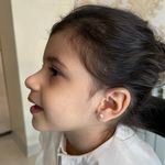مرکز تاتو و پیرسینگ حرفه‌ای نسیم پونک