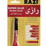 صنایع بسته بندی و فرمینگ (وکیوم)